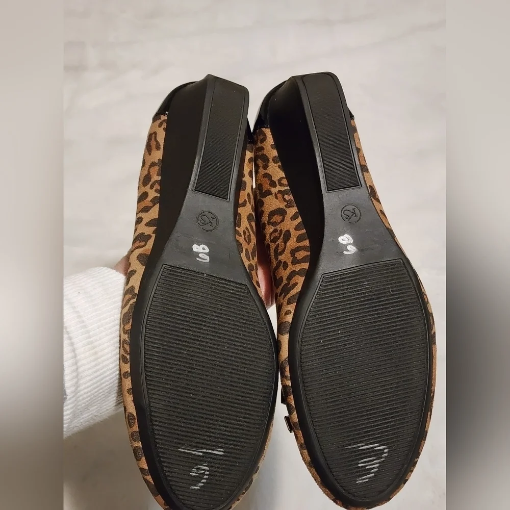 Karen skott shoes for women size 7.5